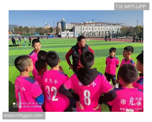 北京足球队选拔赛心理素质分析与表现评估探讨