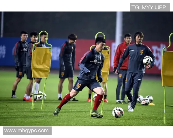 南亚足球盛宴尼泊尔对阵不丹精彩直播全程回顾与分析